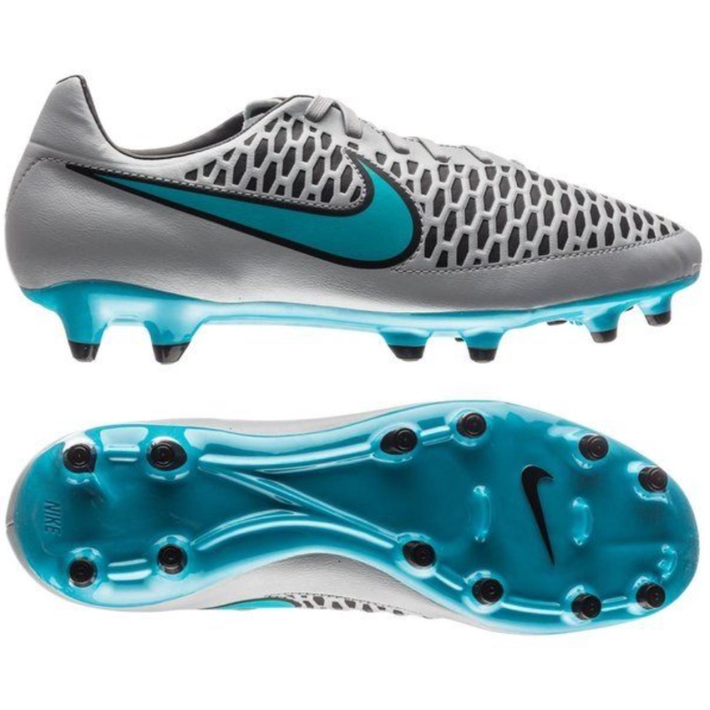 Nike Magista Onda - Men's 8.5 (Box Included)